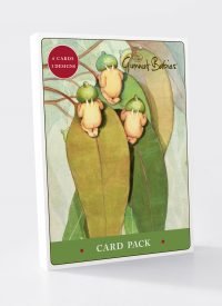 Christmas Card Packs & Other Card Packs